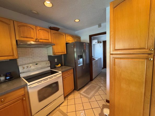 11328 Chisolm Way, Boca Raton FL 33428