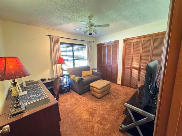 11328 Chisolm Way, Boca Raton FL 33428