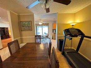 11328 Chisolm Way, Boca Raton FL 33428