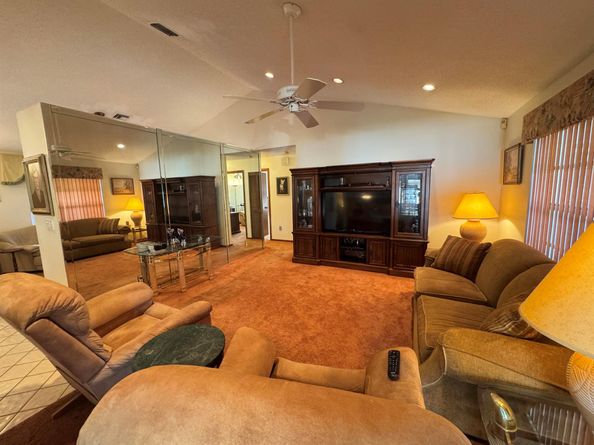 11328 Chisolm Way, Boca Raton FL 33428