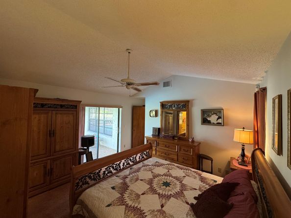 11328 Chisolm Way, Boca Raton FL 33428