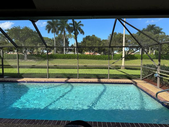 11328 Chisolm Way, Boca Raton FL 33428