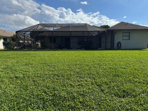 11328 Chisolm Way, Boca Raton FL 33428