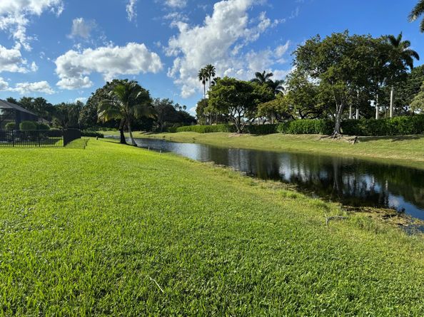 11328 Chisolm Way, Boca Raton FL 33428