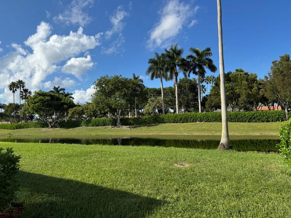 11328 Chisolm Way, Boca Raton FL 33428