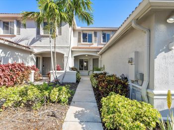 6204 Sandy Bank Terrace