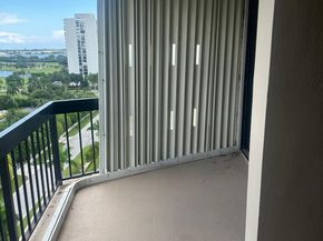 2425 Presidential Way 1203, West Palm Beach FL 33401