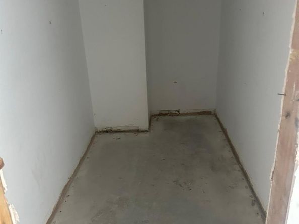 2425 Presidential Way 1203, West Palm Beach FL 33401