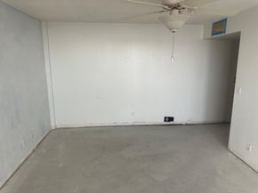 2425 Presidential Way 1203, West Palm Beach FL 33401