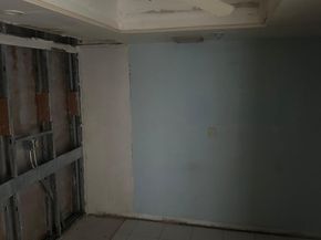 2425 Presidential Way 1203, West Palm Beach FL 33401