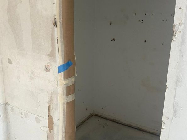 2425 Presidential Way 1203, West Palm Beach FL 33401