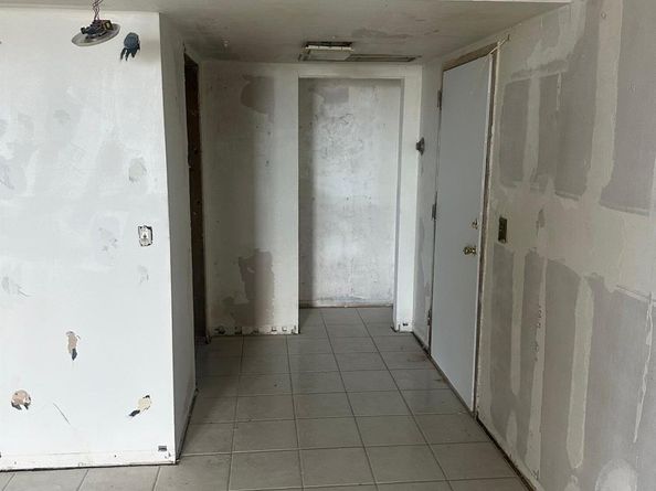 2425 Presidential Way 1203, West Palm Beach FL 33401