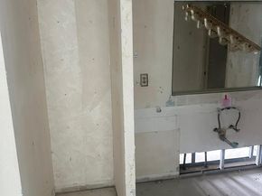 2425 Presidential Way 1203, West Palm Beach FL 33401