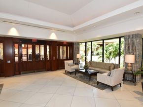 15321 Strathearn Drive 10902, Delray Beach FL 33446