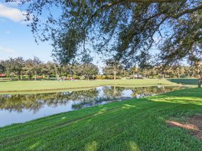 15321 Strathearn Drive 10902, Delray Beach FL 33446