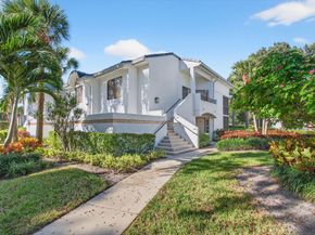 15321 Strathearn Drive 10902, Delray Beach FL 33446