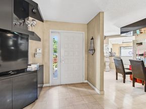 15321 Strathearn Drive 10902, Delray Beach FL 33446