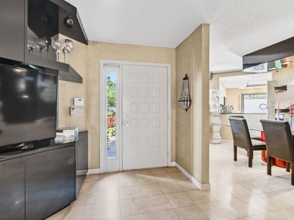 15321 Strathearn Drive 10902, Delray Beach FL 33446