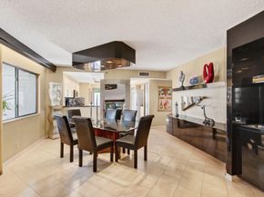 15321 Strathearn Drive 10902, Delray Beach FL 33446