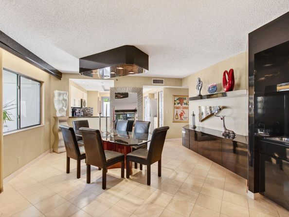 15321 Strathearn Drive 10902, Delray Beach FL 33446