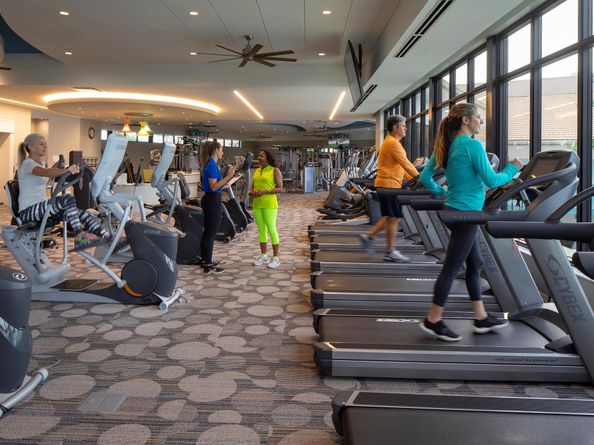 15321 Strathearn Drive 10902, Delray Beach FL 33446