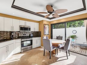 15321 Strathearn Drive 10902, Delray Beach FL 33446