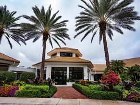 15321 Strathearn Drive 10902, Delray Beach FL 33446