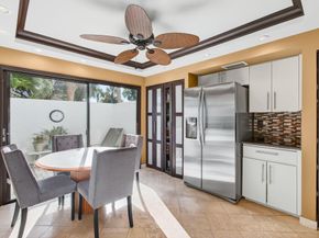 15321 Strathearn Drive 10902, Delray Beach FL 33446