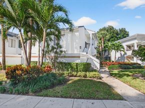 15321 Strathearn Drive 10902, Delray Beach FL 33446