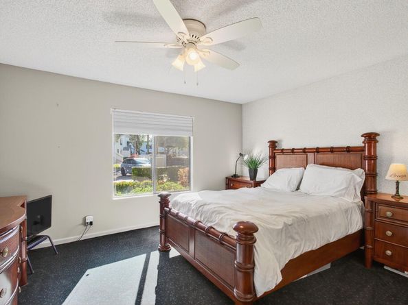 15321 Strathearn Drive 10902, Delray Beach FL 33446