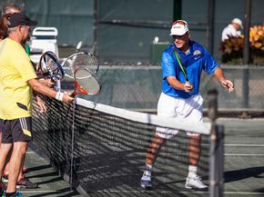 15321 Strathearn Drive 10902, Delray Beach FL 33446