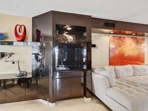 15321 Strathearn Drive 10902, Delray Beach FL 33446