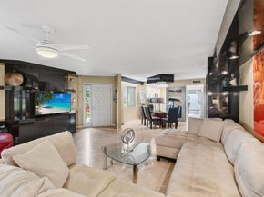 15321 Strathearn Drive 10902, Delray Beach FL 33446