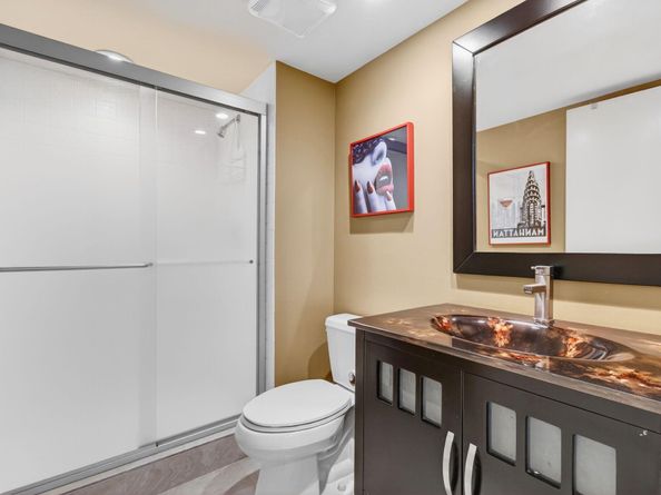 15321 Strathearn Drive 10902, Delray Beach FL 33446