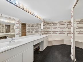 15321 Strathearn Drive 10902, Delray Beach FL 33446