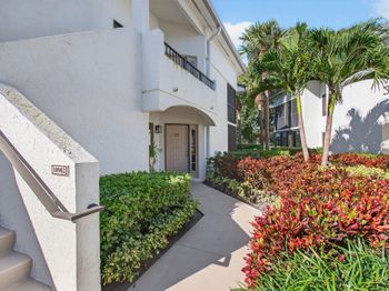 15321 Strathearn Drive