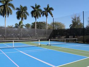 15321 Strathearn Drive 10902, Delray Beach FL 33446