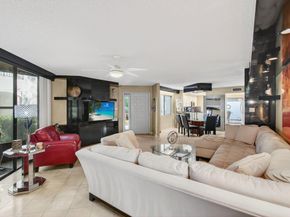 15321 Strathearn Drive 10902, Delray Beach FL 33446