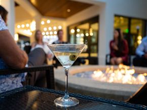 15321 Strathearn Drive 10902, Delray Beach FL 33446