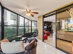 15321 Strathearn Drive 10902, Delray Beach FL 33446