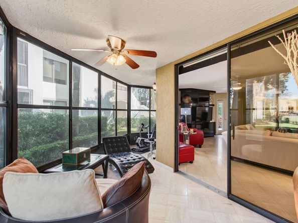 15321 Strathearn Drive 10902, Delray Beach FL 33446