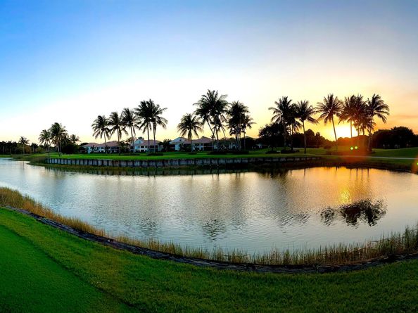 15321 Strathearn Drive 10902, Delray Beach FL 33446