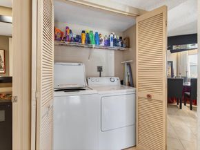 15321 Strathearn Drive 10902, Delray Beach FL 33446