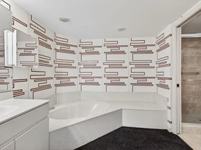 15321 Strathearn Drive 10902, Delray Beach FL 33446