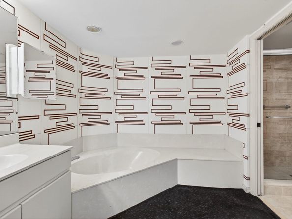 15321 Strathearn Drive 10902, Delray Beach FL 33446