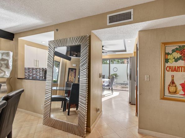 15321 Strathearn Drive 10902, Delray Beach FL 33446