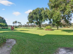 15321 Strathearn Drive 10902, Delray Beach FL 33446