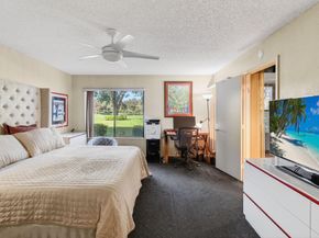 15321 Strathearn Drive 10902, Delray Beach FL 33446