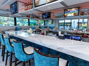 15321 Strathearn Drive 10902, Delray Beach FL 33446