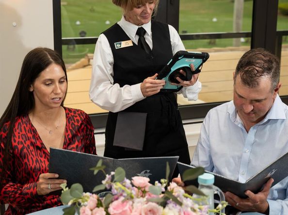 15321 Strathearn Drive 10902, Delray Beach FL 33446